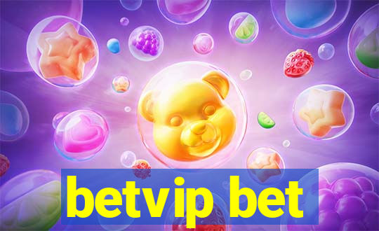 betvip bet